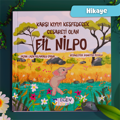 Fil Nilpo