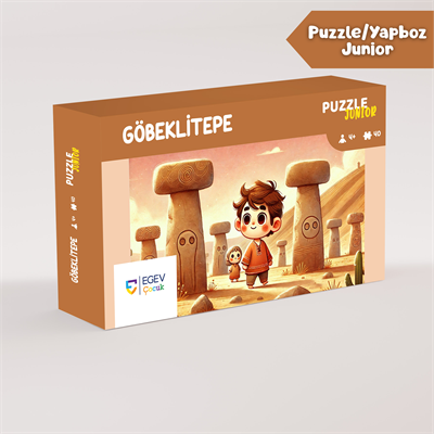 Göbeklitepe
