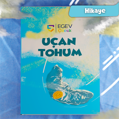 Uçan Tohum