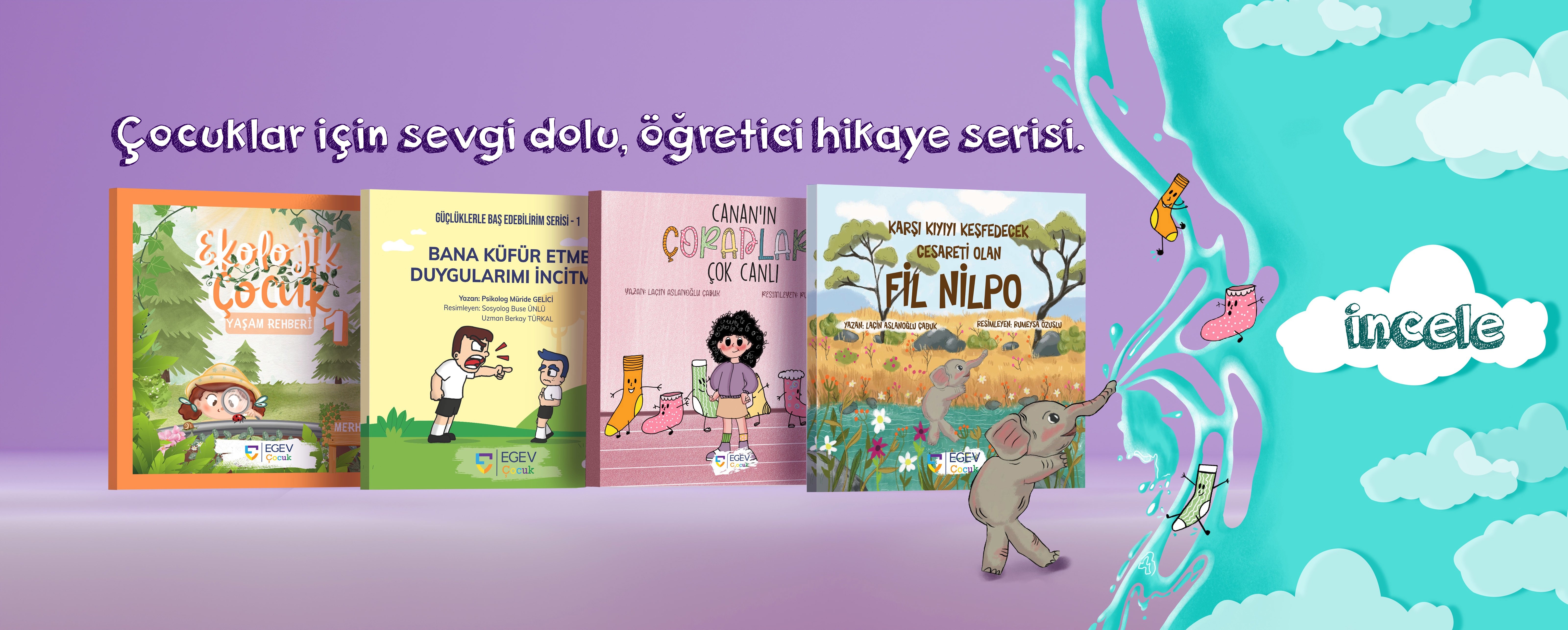 Egev_Cocuk