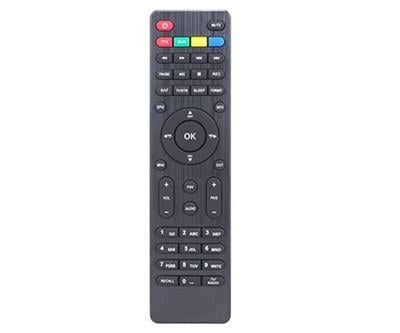 Skytech HD Uydu Alıcı Kumandası