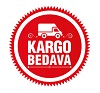 Ücretsiz Kargo