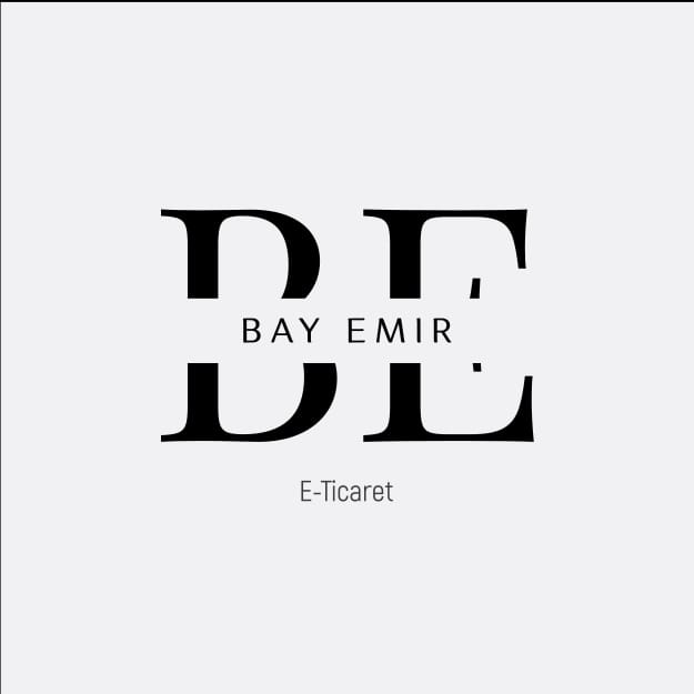 Bay Emir