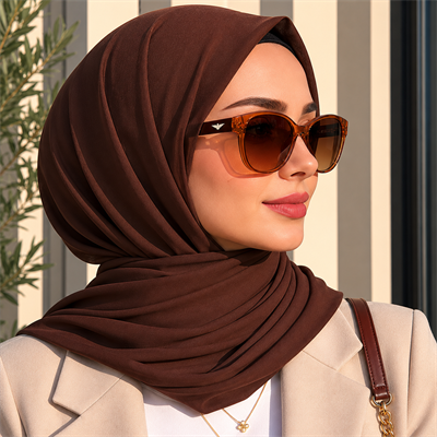 COL 134 Yeni Premium Seri Polarize Kadın Güneş Gözlüğü-Polarize-UV400-Anti Refle 3lü Koruma 57*18*145 Ekartman