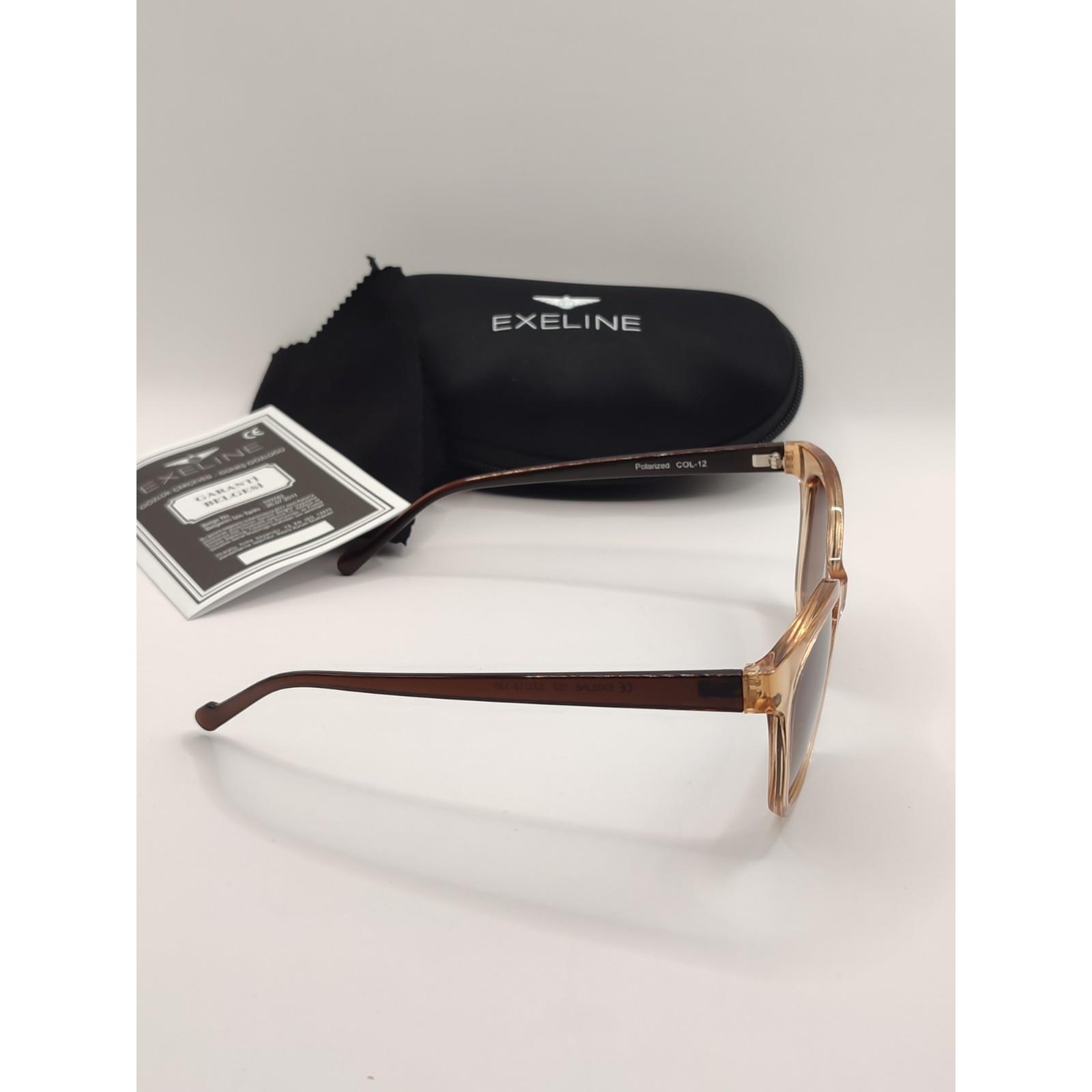 bayemir.com ' da En Şık Kaliteli Kadın & Erkek Ayakkabı Çanta