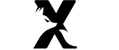 KYEX