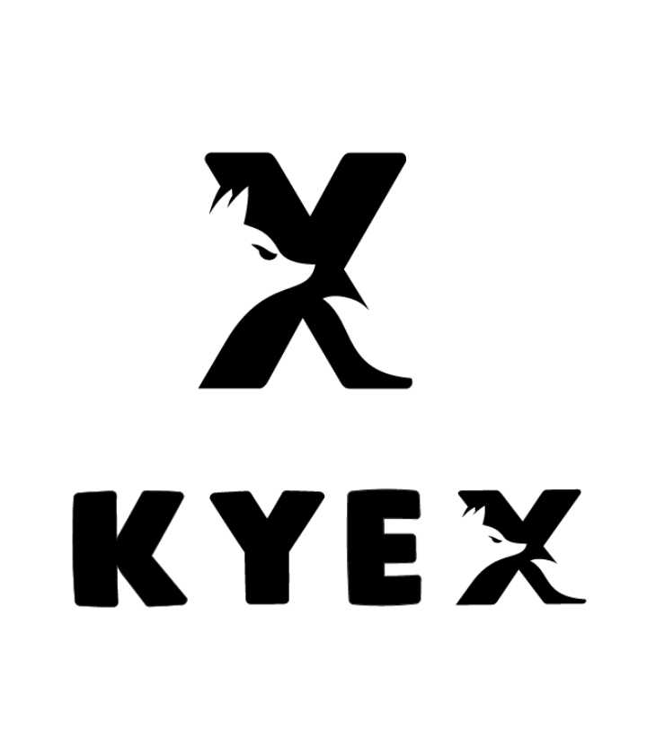 KYEX