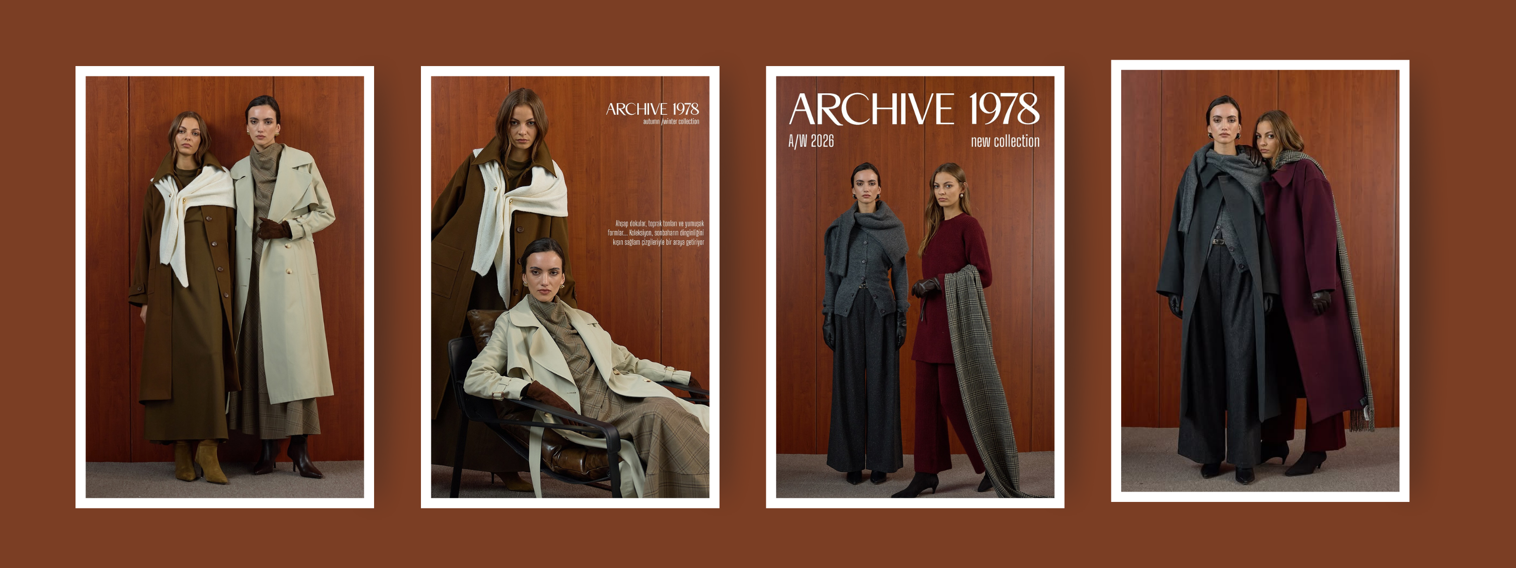 ARCHIVE 1978