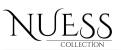 www.nuesscollection.com.tr