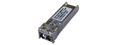 SFP-XG-SX-MM850-D Compatible 10G SFP+ SR 850nm 300m LC MMF DDM Transceiver Module