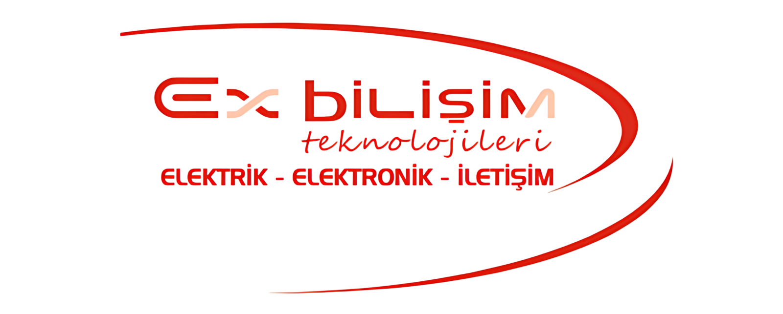 Kablo & Dönüştürücüler (7)
