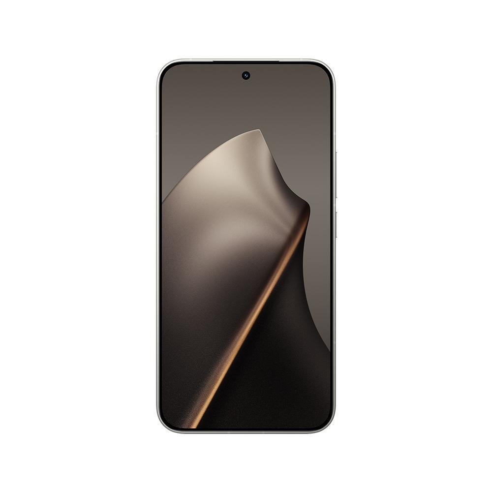 XİAOMİ 15T Pro 256GB + 12GB Ram Gri Cep Telefonu (Xiaomi TÜRKİYE