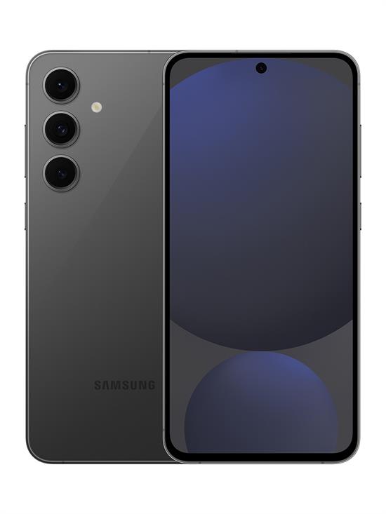 Galaxy S24 256GB オニキスブラック 中古】Galaxy S24 256GB オニキスブラック SM-S921QZKESJP SIMフリー