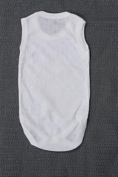Jakar Body Atlet Ekru