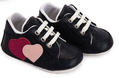 papulin 370045