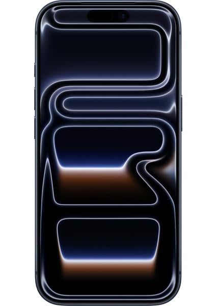 Apple iPhone 17 Pro 256 GB Abis Cep Telefonu (Apple TR Garantili) - Outlet