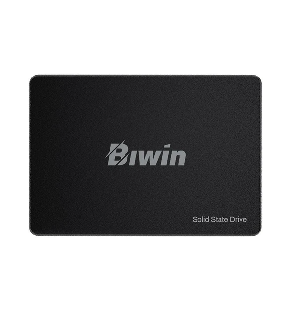 Biwin M100 256GB 2.5