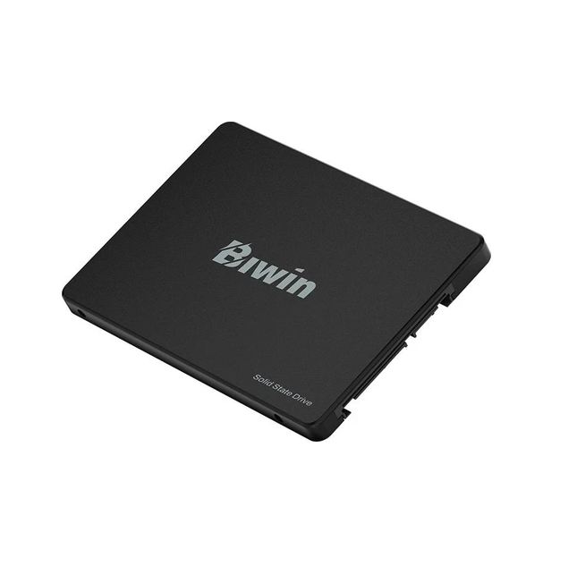 Biwin M100 512GB 2.5