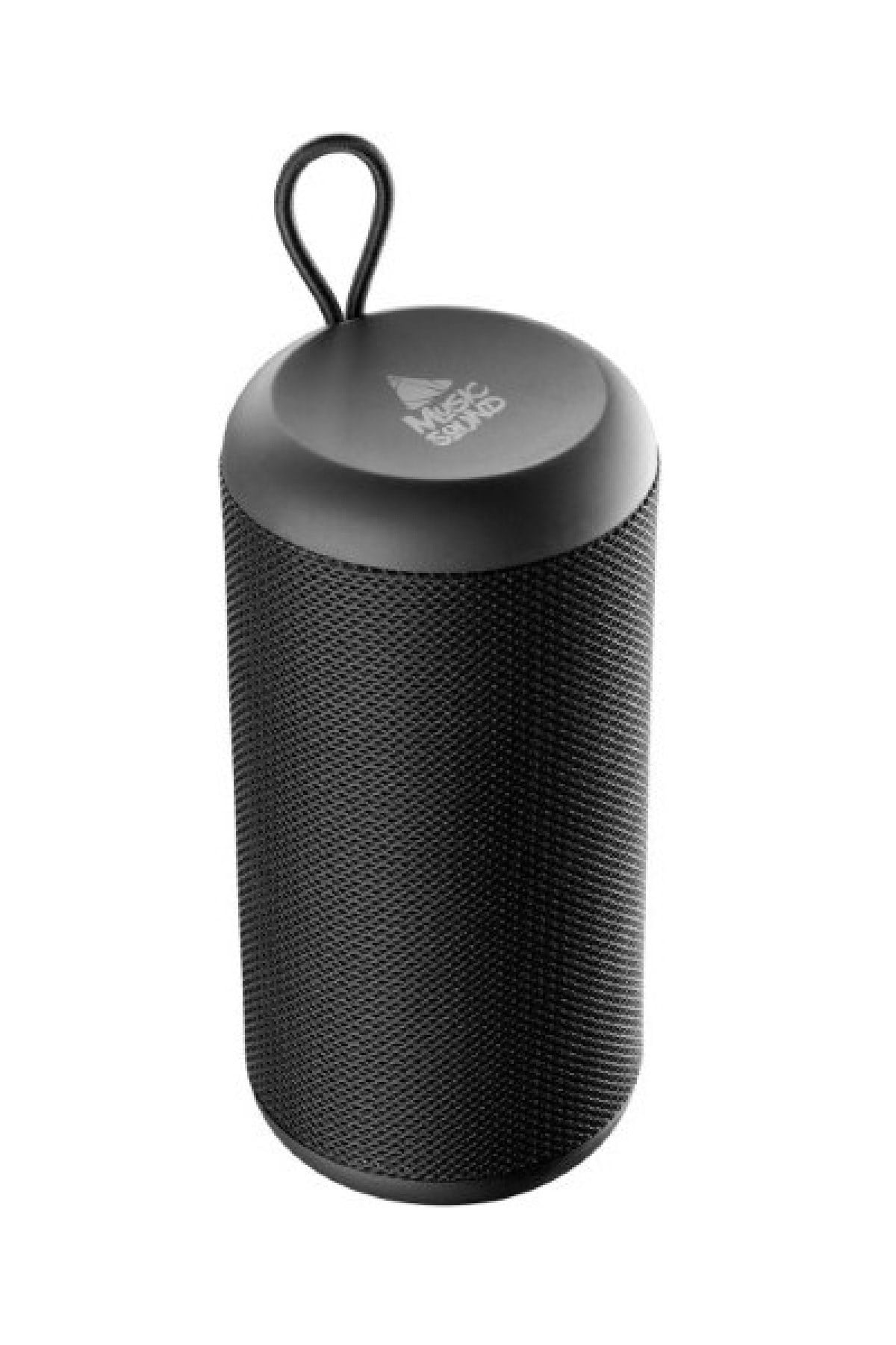Cellularline Speaker Bluetooth Music Sound Vertıcal
