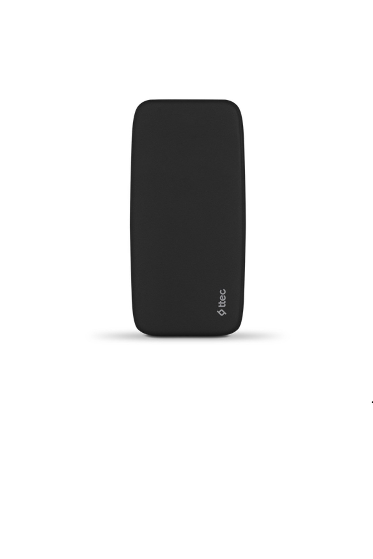 ChargeUp 10.000mAh Powerbank