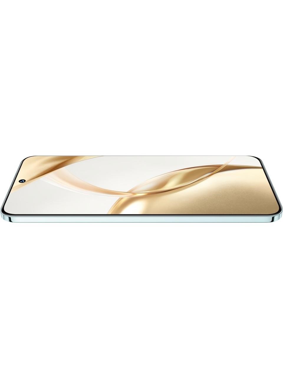 Honor 200 256 GB 8 GB Ram Yeşil Cep Telefonu (Honor TR Garantili) - Outlet
