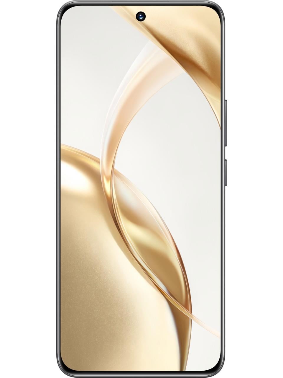 Honor 200 512 GB 12 GB Ram Siyah Cep Telefonu (Honor TR Garantili) - Outlet