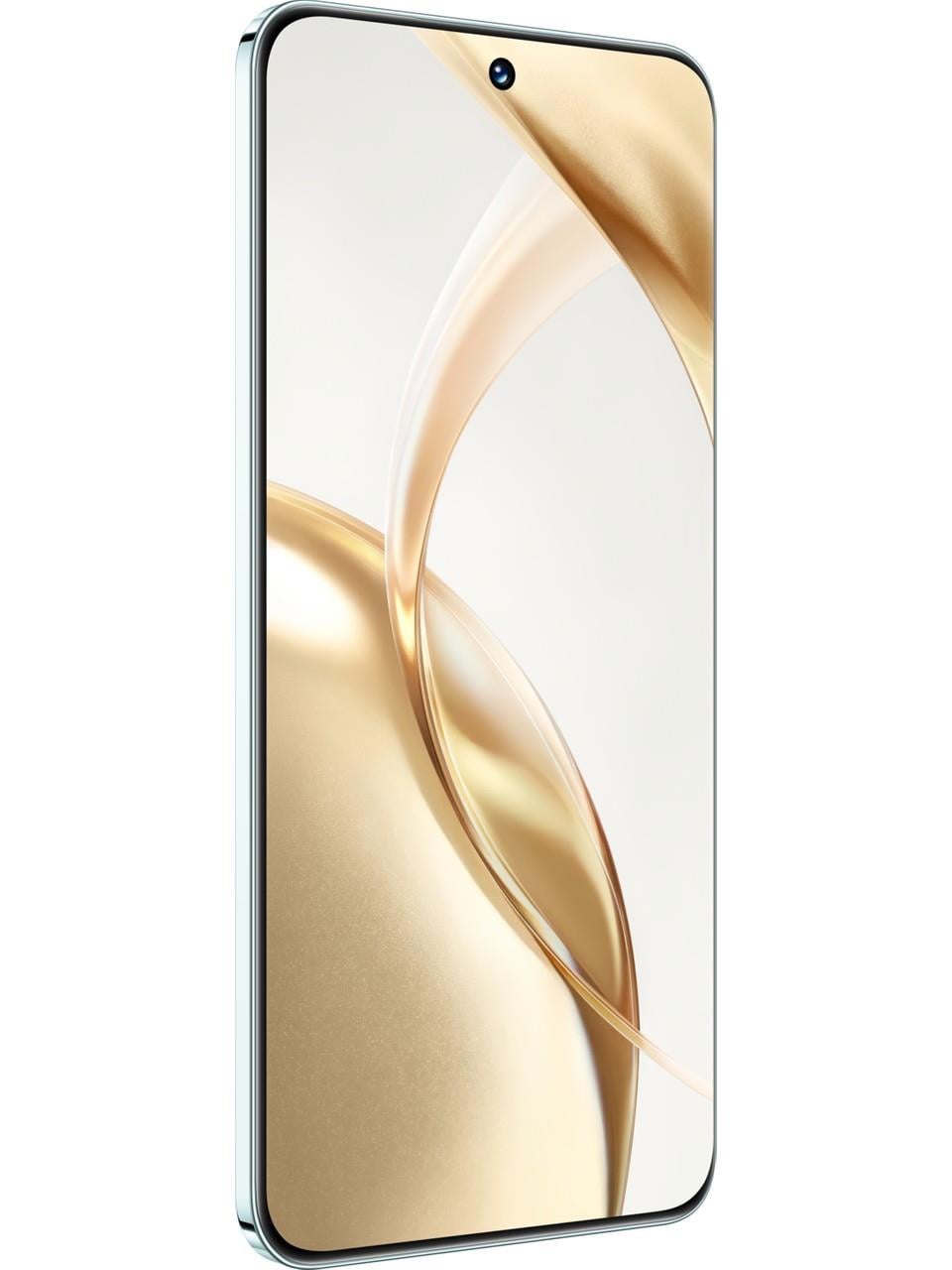 Honor 200 512 GB 12 GB Ram Yeşil Cep Telefonu (Honor TR Garantili) - Outlet