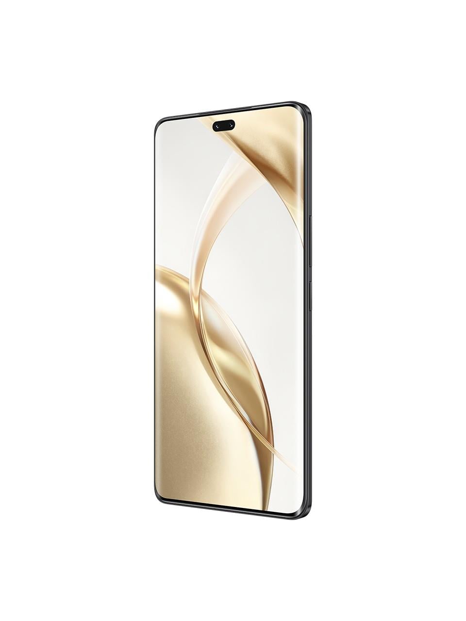 Honor 200 Pro 512 GB 12 GB Ram Siyah Cep Telefonu (Honor TR Garantili) - Outlet