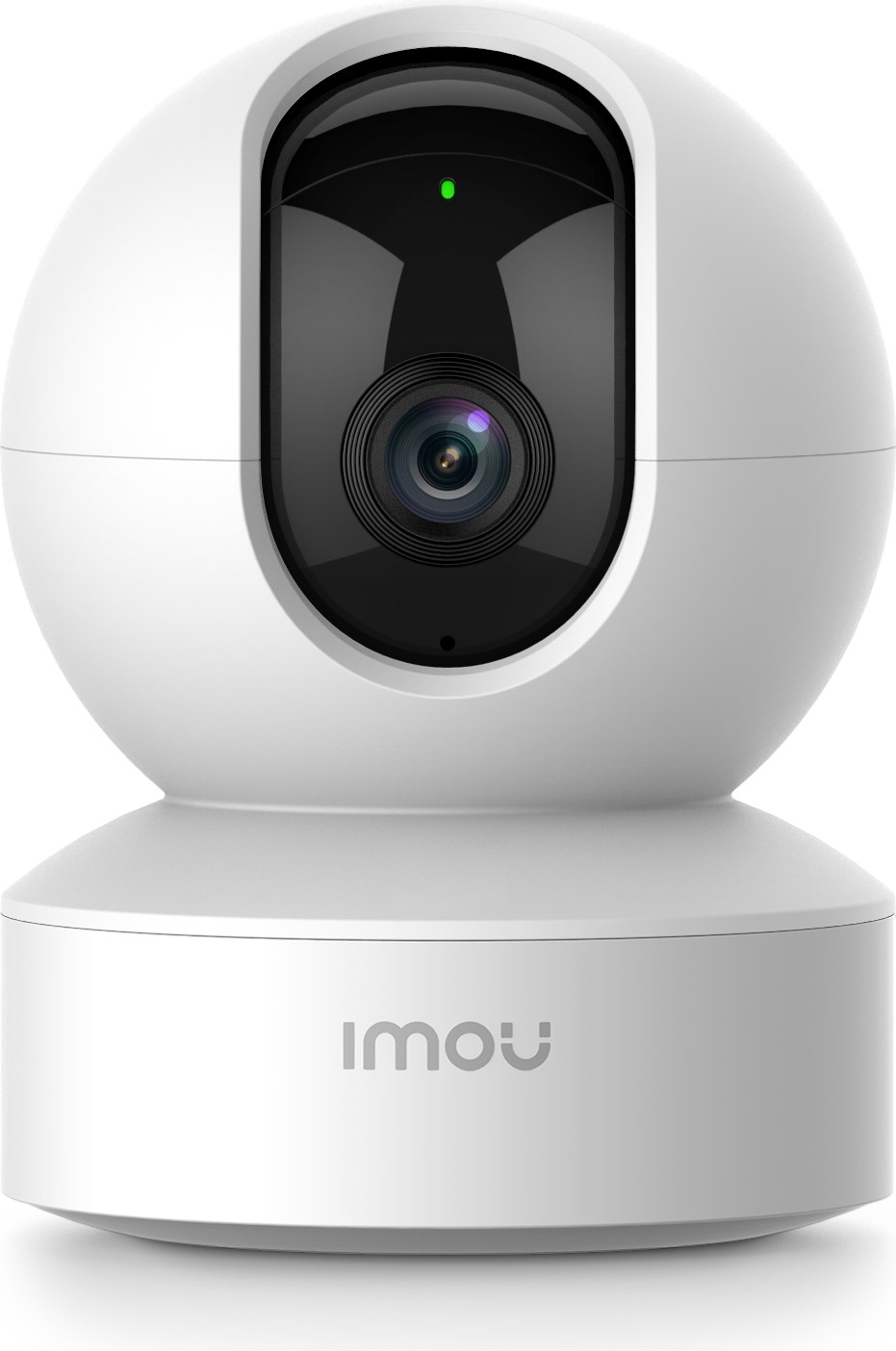Imou DK2 IPC-DK2-4H1W 4MP Hareketli İç Mekan Wi-Fi Güvenlik Kamerası