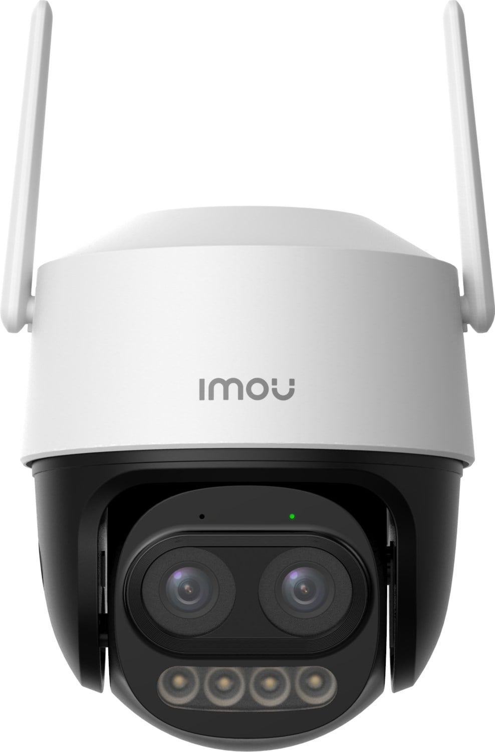 Imou 5 Mp Dış Ortam Dual Pt Kamera (Cruiser Z) IPC-S7DP-5M0WEZ