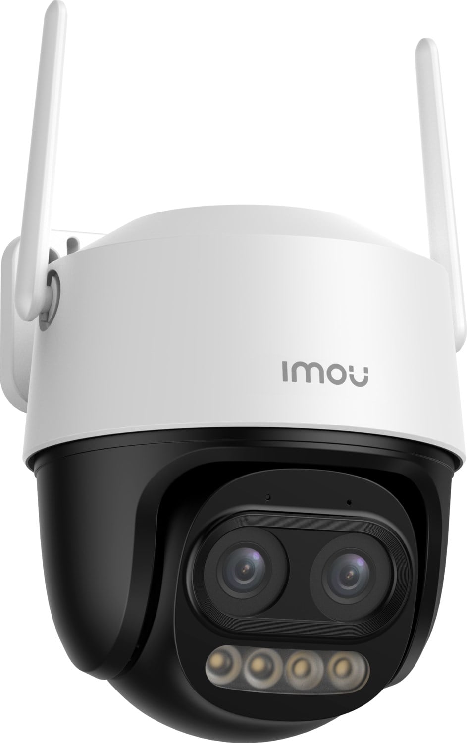 Imou 5 Mp Dış Ortam Dual Pt Kamera (Cruiser Z) IPC-S7DP-5M0WEZ