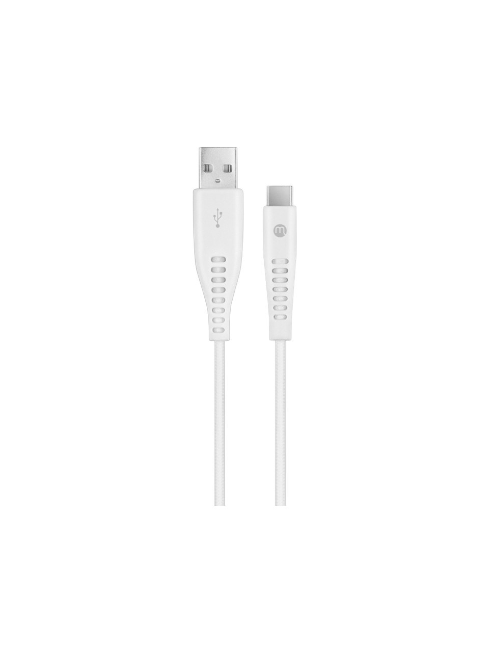 mojue-by-ttec-ekstra-dayanikli-usb-a-u-0b-21f.jpg