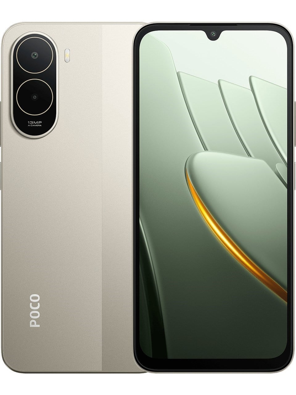poco-c81-pro-gold-4gb-128gb-akilli-tel-ff9-4b.jpg
