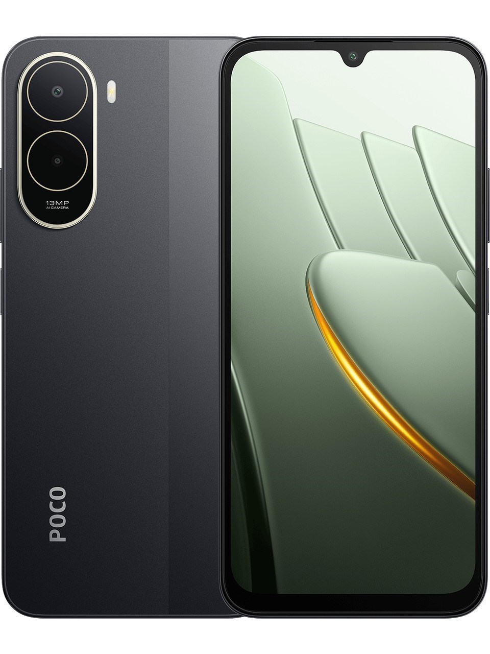poco-c81-pro-siyah-4gb-128gb-akilli-te--f47ab.jpg