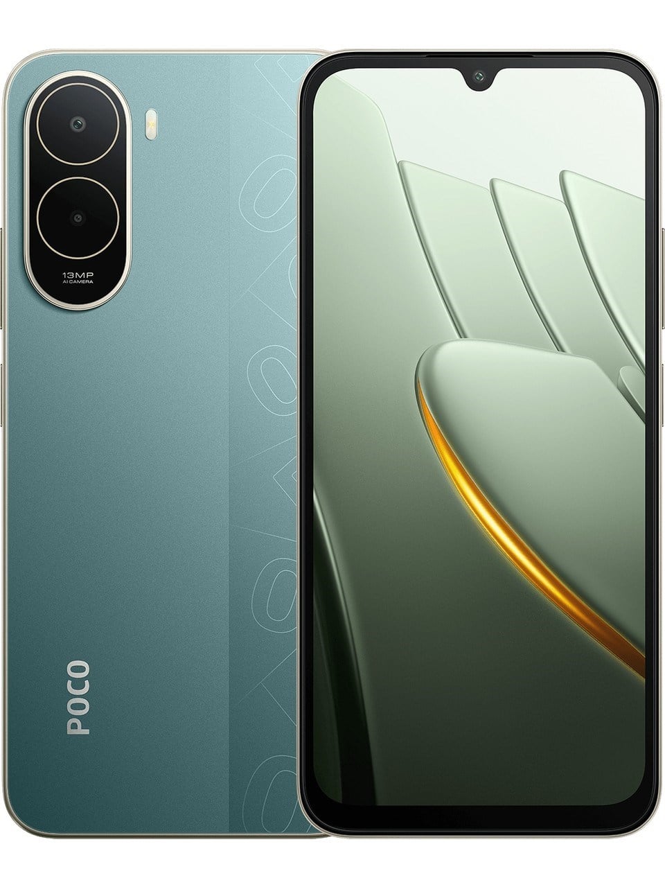 poco-c81-pro-yesil-4gb-128gb-akilli-te-7-b14f.jpg