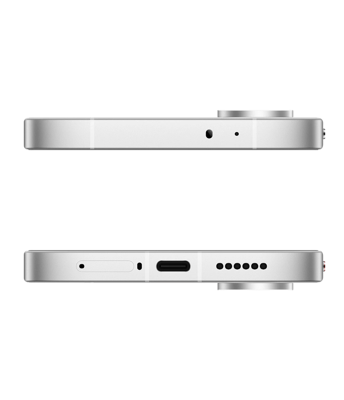 POCO X8 Pro 512GB 12GB Beyaz Cep Telefonu — Sıfır, Türkiye Garantili