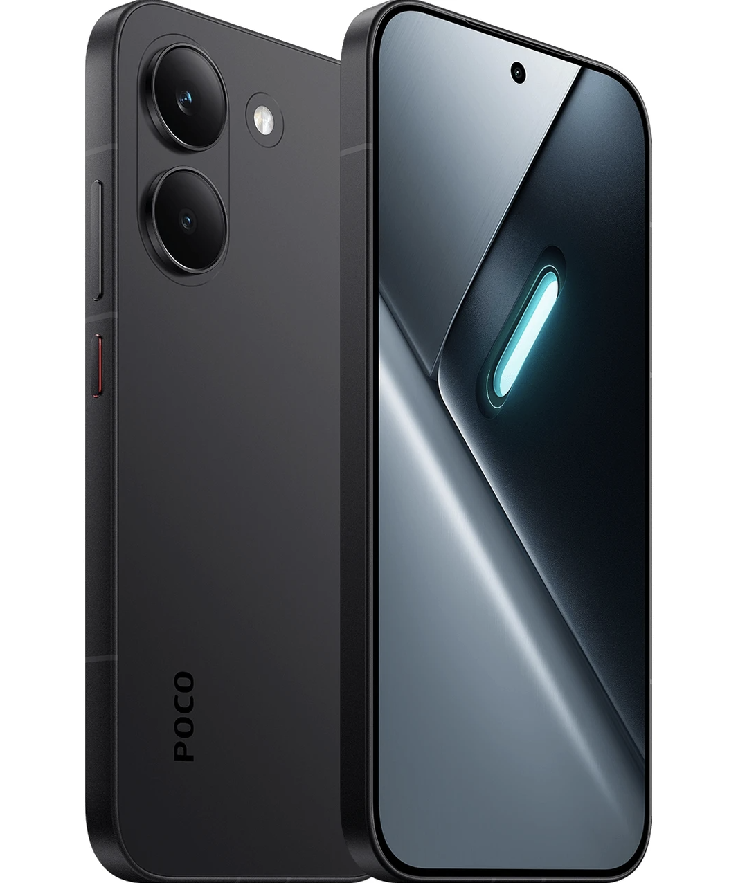 POCO X8 Pro 512GB 12GB Siyah Cep Telefonu — Sıfır, Türkiye Garantili