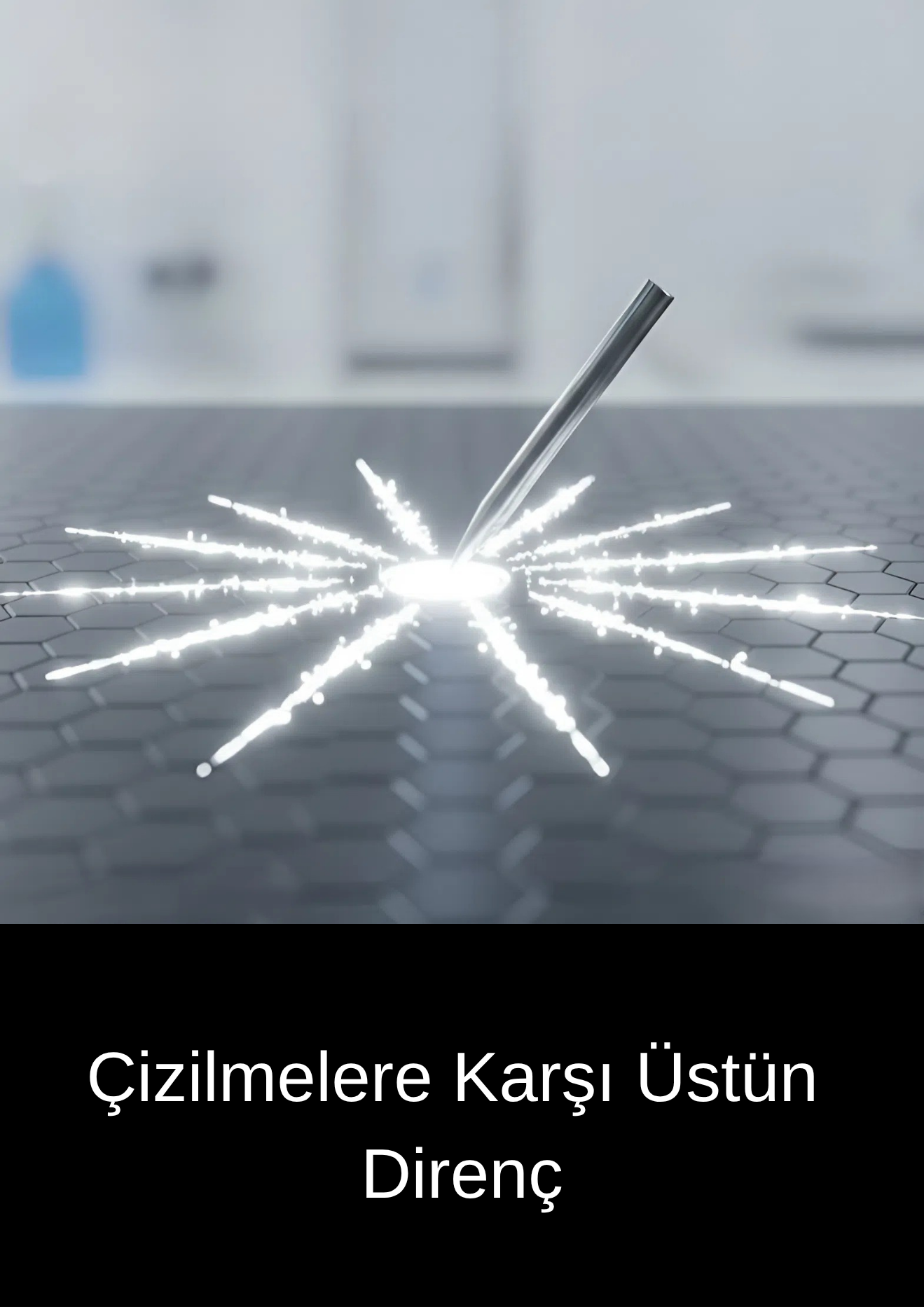 Samsung A56 Uyumlu 6D Tam Korumalı Temperli Cam Ekran Koruyucu