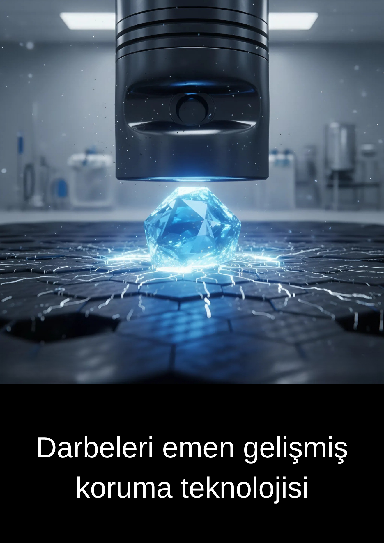 Samsung A56 Uyumlu 6D Tam Korumalı Temperli Cam Ekran Koruyucu