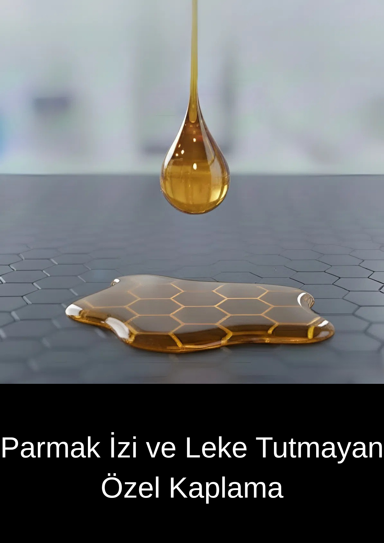 Samsung A56 Uyumlu 6D Tam Korumalı Temperli Cam Ekran Koruyucu