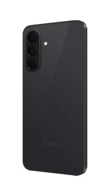 Samsung Galaxy A37 5G 8 GB RAM 128 GB Antrasit Cep Telefonu — Sıfır, Türkiye Garantili