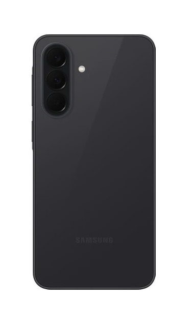 Samsung Galaxy A37 5G 8 GB RAM 128 GB Antrasit Cep Telefonu — Sıfır, Türkiye Garantili