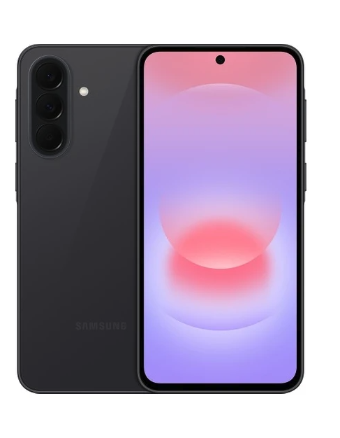 Samsung Galaxy A37 5G 8 GB RAM 128 GB Antrasit Cep Telefonu — Sıfır, Türkiye Garantili