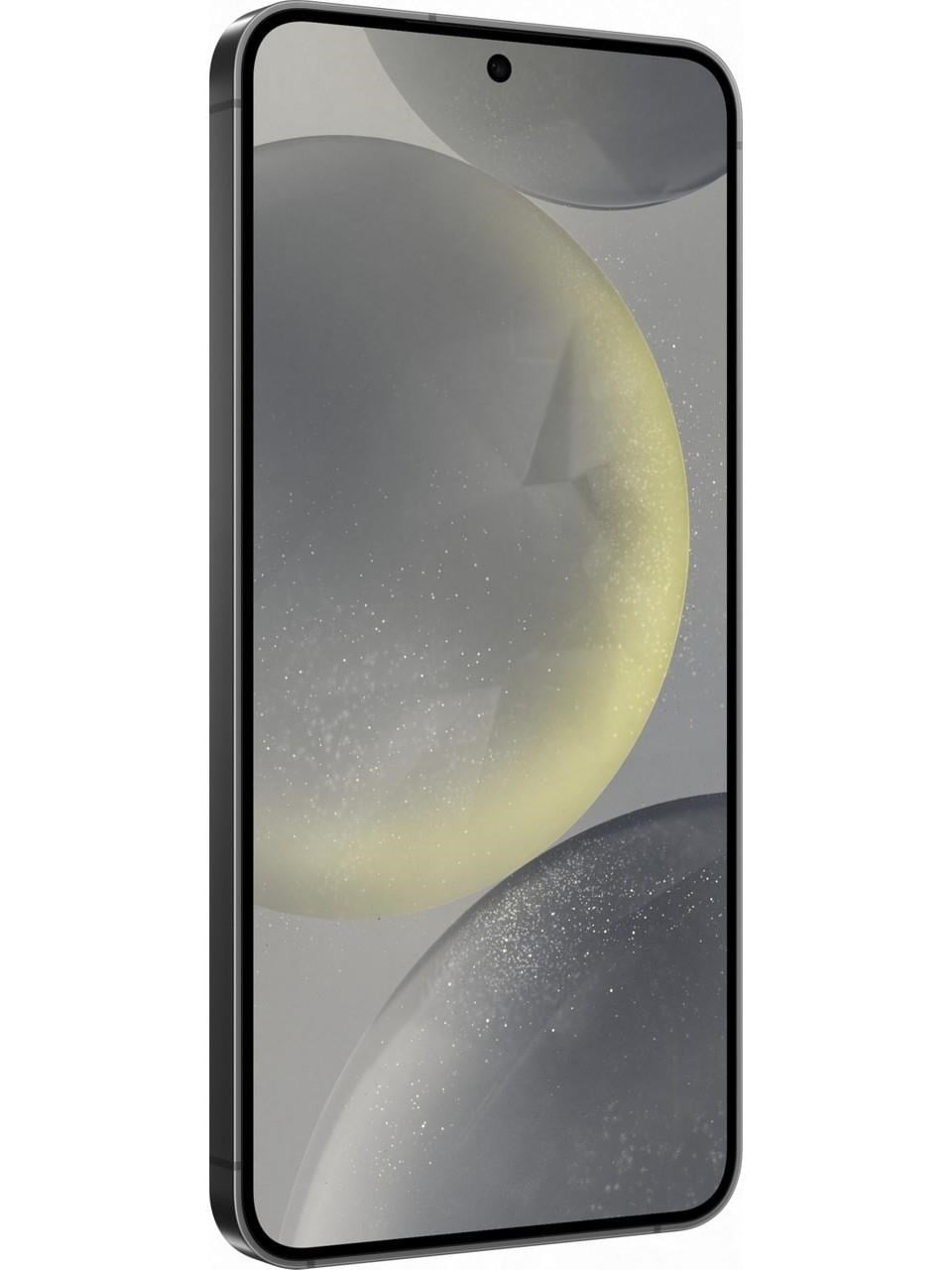 Samsung Galaxy S24 128 GB 8 GB Ram Mor Cep Telefonu (Sıfırdan Farksız-12 Ay Garanti) - Yenilenmiş