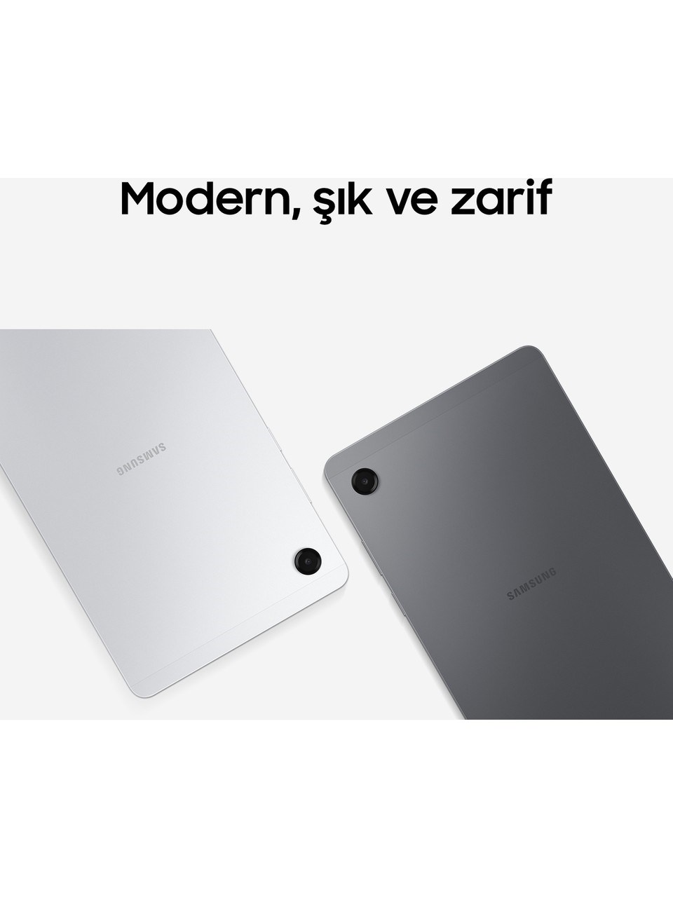 Samsung Galaxy Tab A11 SM-X130 8.7