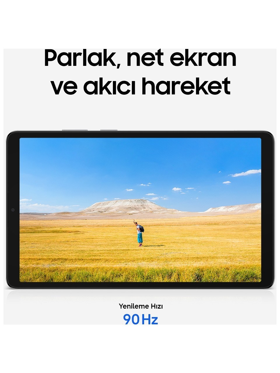 Samsung Galaxy Tab A11 SM-X130 8.7