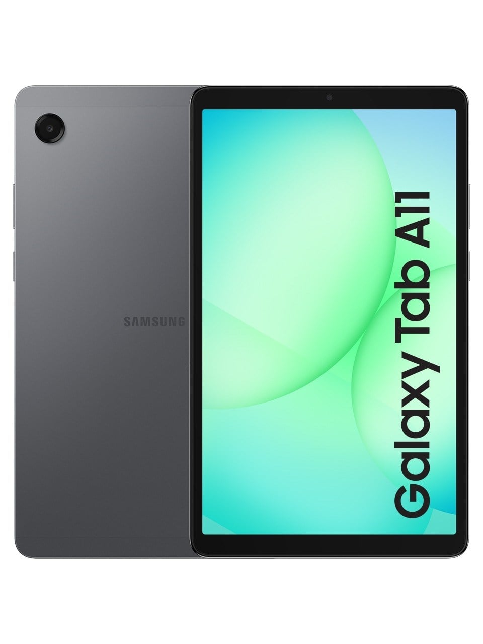 Samsung Galaxy Tab A11 SM-X130 8.7
