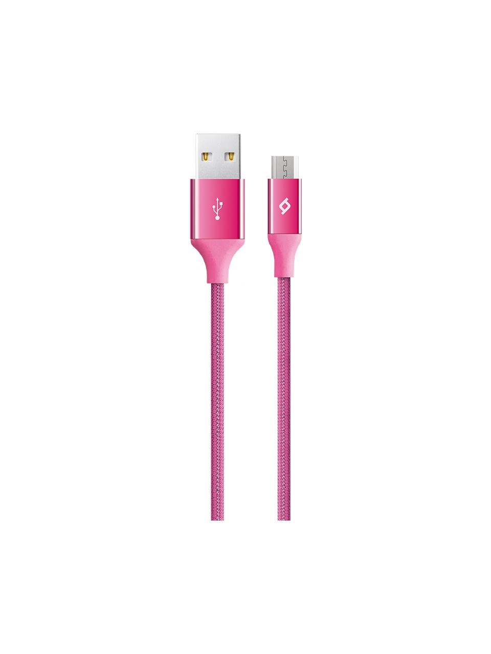 ttec-alumicable-micro-usb-kablo-pembe--36f516.jpg
