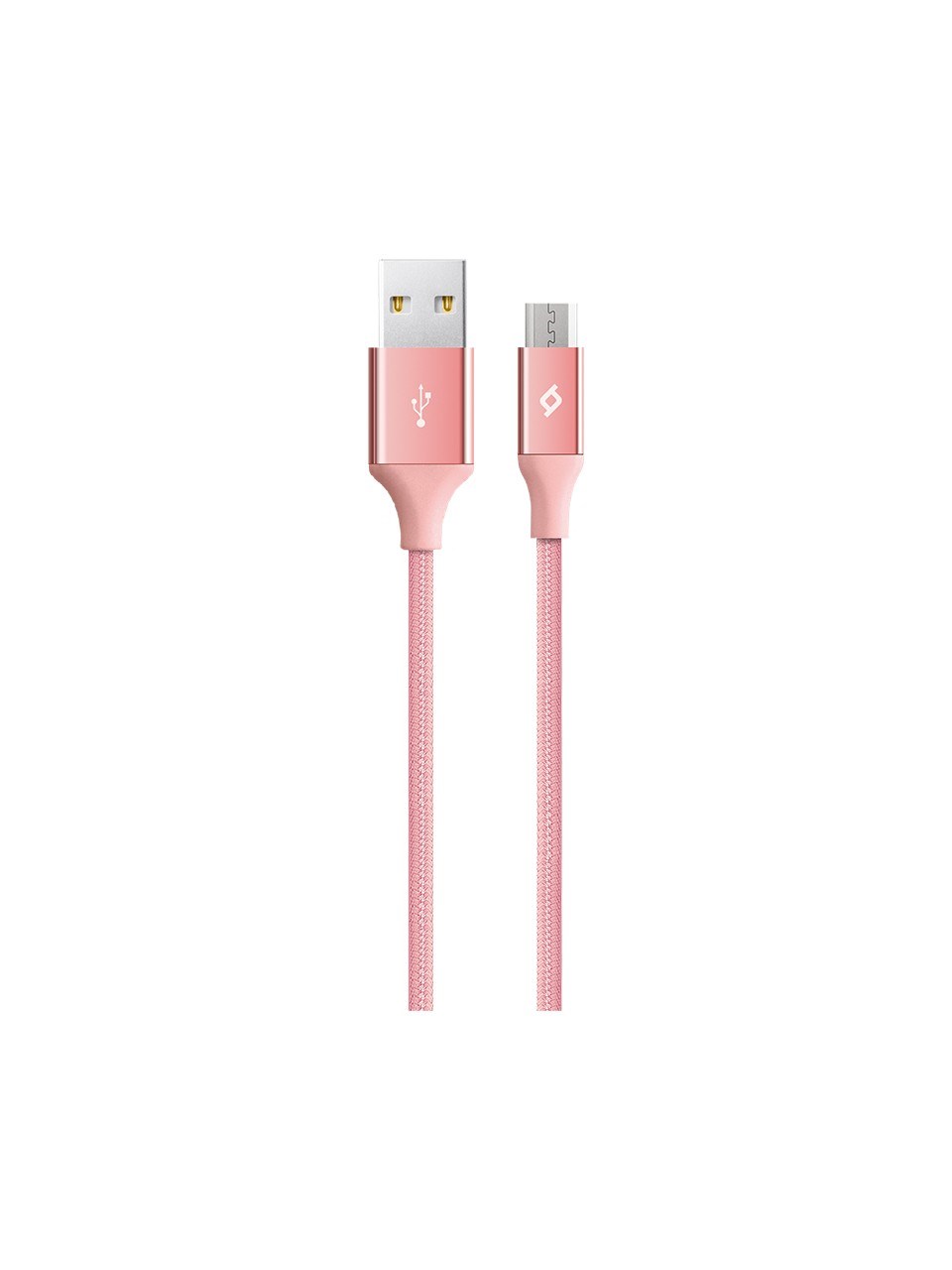 ttec-alumicable-micro-usb-kablo-rose-g-6-4f26.jpg