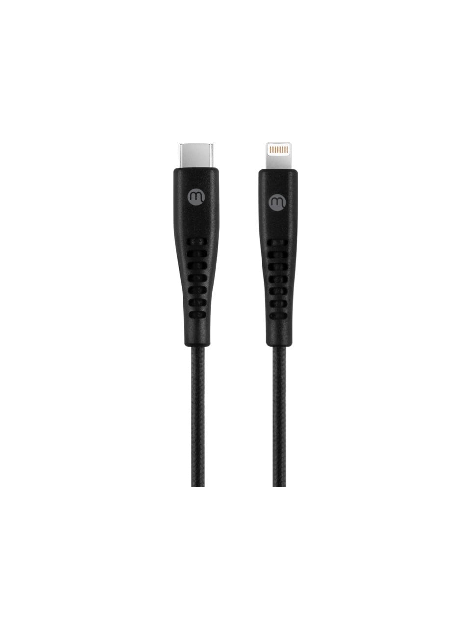 ttec-ekstra-dayanikli-usb-c-iphone-lig-00-53d.jpg